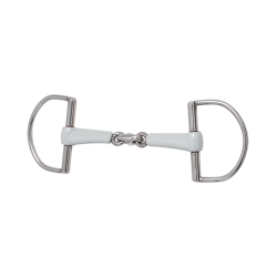 beris D-Ring bit