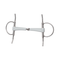 beris Fulmer Snaffle