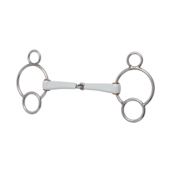 beris 3-Ring Bit