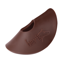 beris Gel bit guards