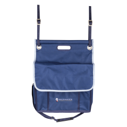 Stall bag