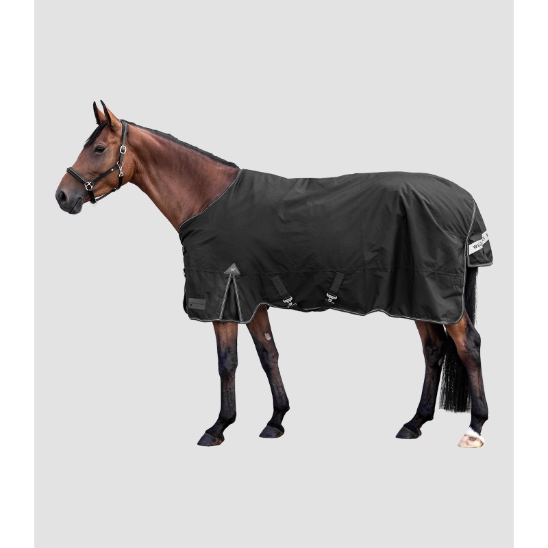 ARCTIC Turnout Rug