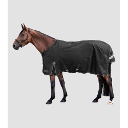 ARCTIC Turnout Rug