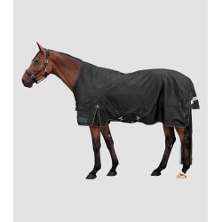 ARCTIC Turnout Rug