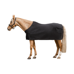 Air Mesh underblanket