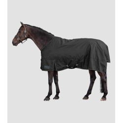 NORDIC Turnout Rug