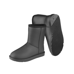Rainless Allweather Bootie