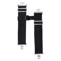 Breast Strap Expander