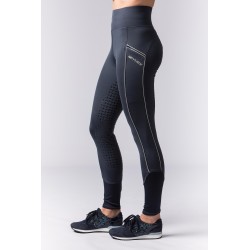 Rijbroek Equitights Full Grip