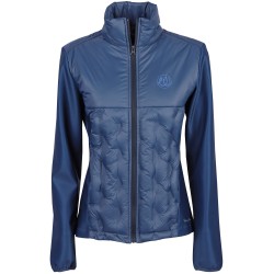 Jack padded Trondheim