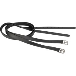 Beugelriemen Easy Care Original Biothane