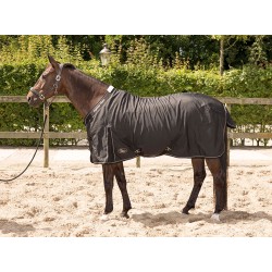 Staldeken Highliner 0gr Fleece