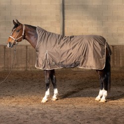 Regendeken Thor 200 Highneck
