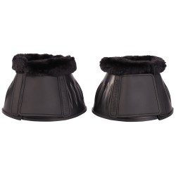 Springschoenen TPE Vestan