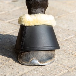 Springschoenen Merino