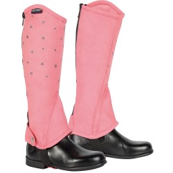 Minichaps Youngstars