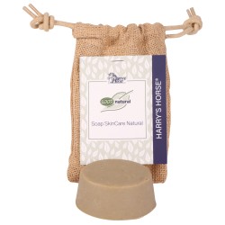 Zeep SkinCare Natural (100 gr)