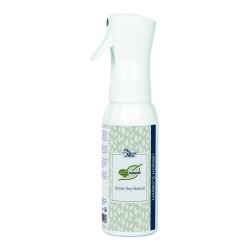 Paarden Deo Natural (500 ml)