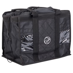 Multi-tas Denici Cavalli