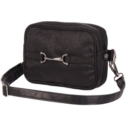 Tas Denici Cavalli Bit