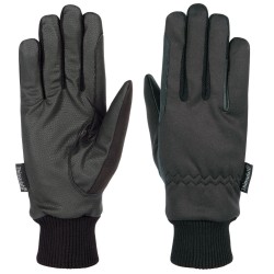 Handschoenen TopGrip Winter