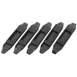 Kinketting Beschermer