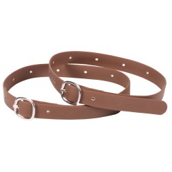 Sporenriempjes Easy Care