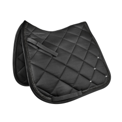 Competition Saddle Pad