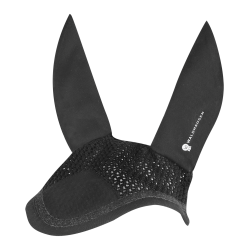 Competition fly veil