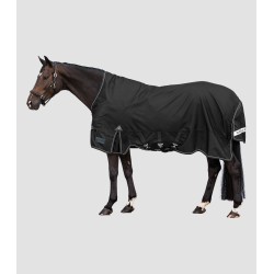 SCANDIC Turnout Rug