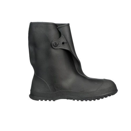 TINGLEY WORKBRUTES® OVERBOOTS
