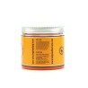 Belpolon Saddle Soap 500 ml met spons