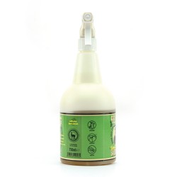 Belpolon Liquid Saddle Soap 750 ml sprayfles