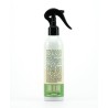 Belpolon Liquid Saddle Soap 250 ml sprayfles