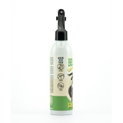 Belpolon Liquid Saddle Soap 250 ml sprayfles