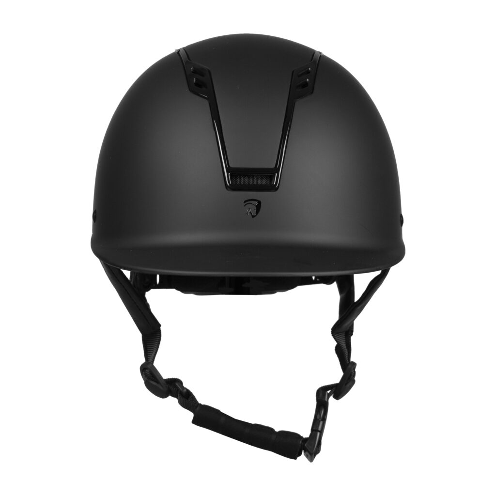 Veiligheidshelm sparrow