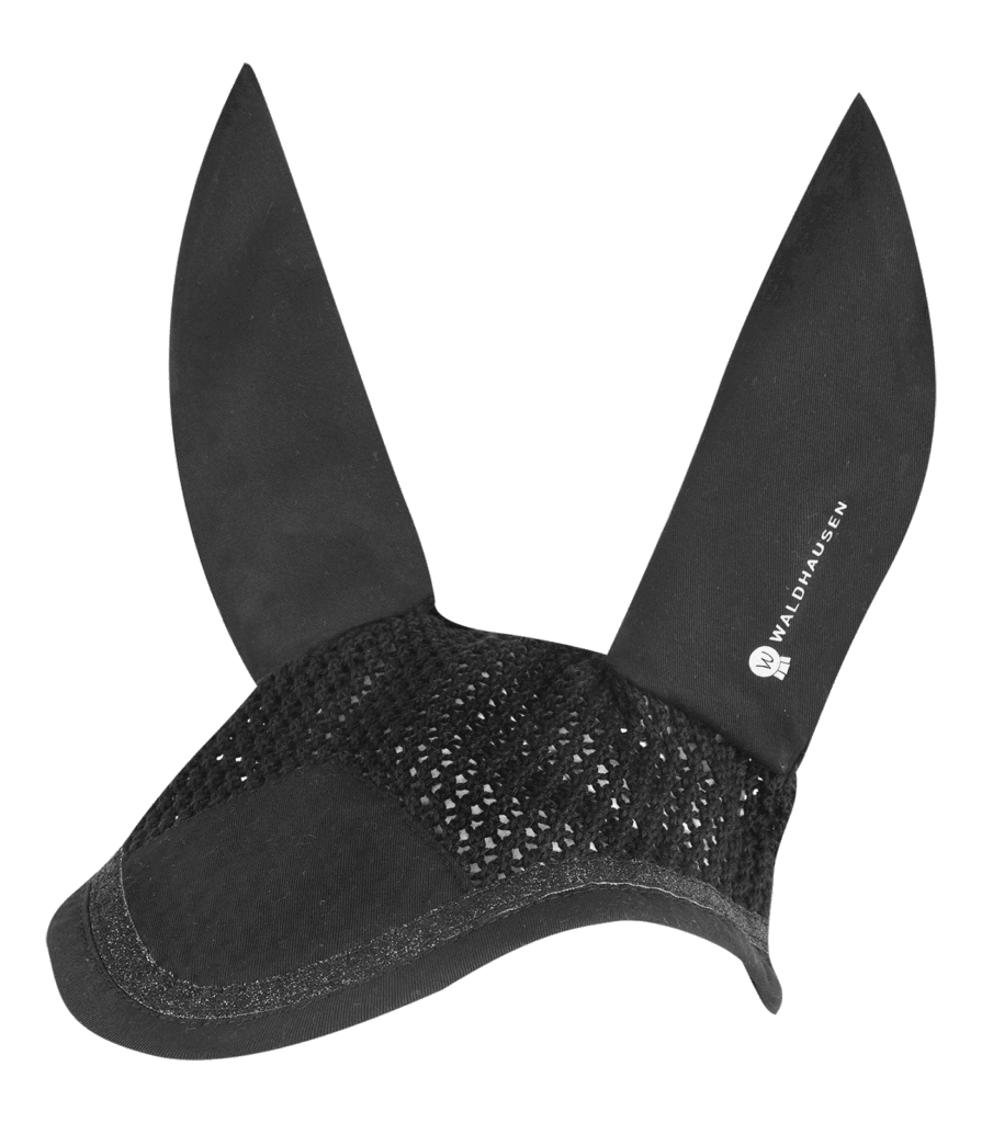 Wedstrijd vliegennetje