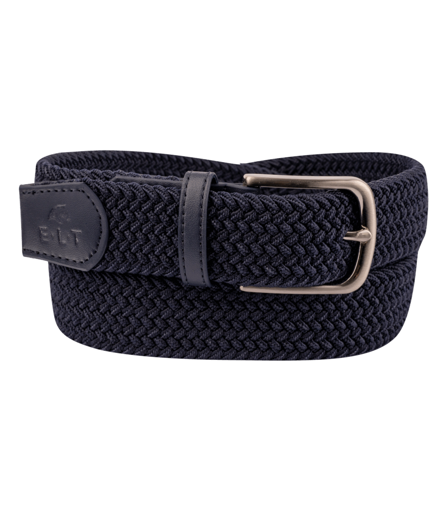Malina stretch riem