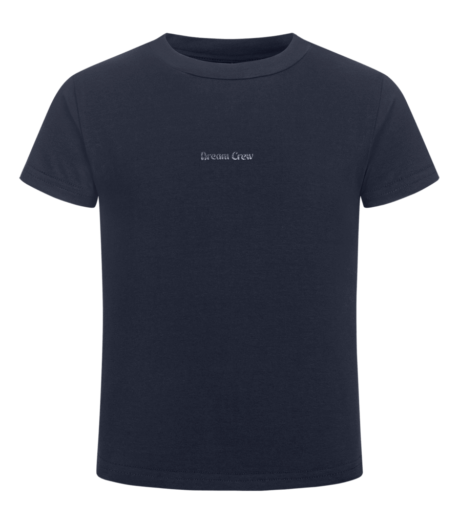 Kinder t-shirt lucky marta