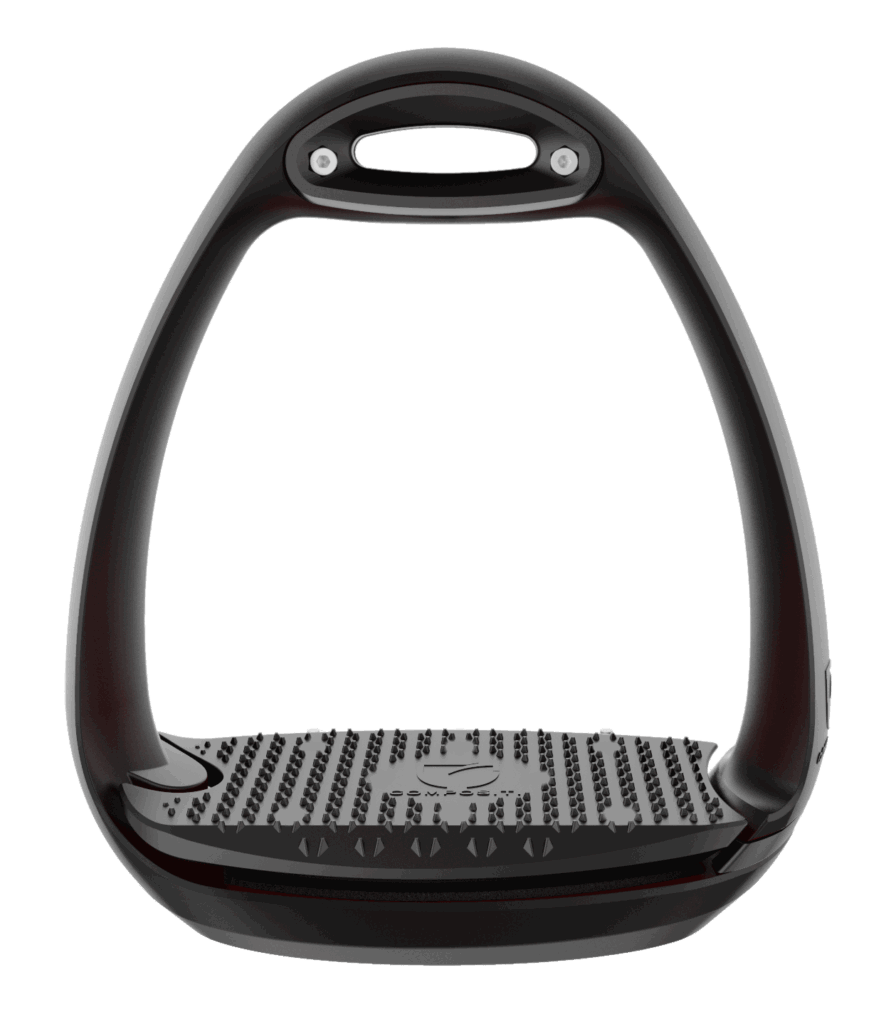 Airstep beugels eole