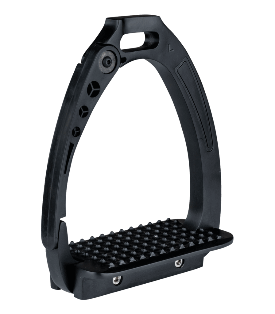 Veiligheidsbeugels pro