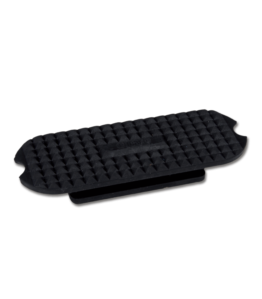 Fillis stijgbeugelzooltjes, paar