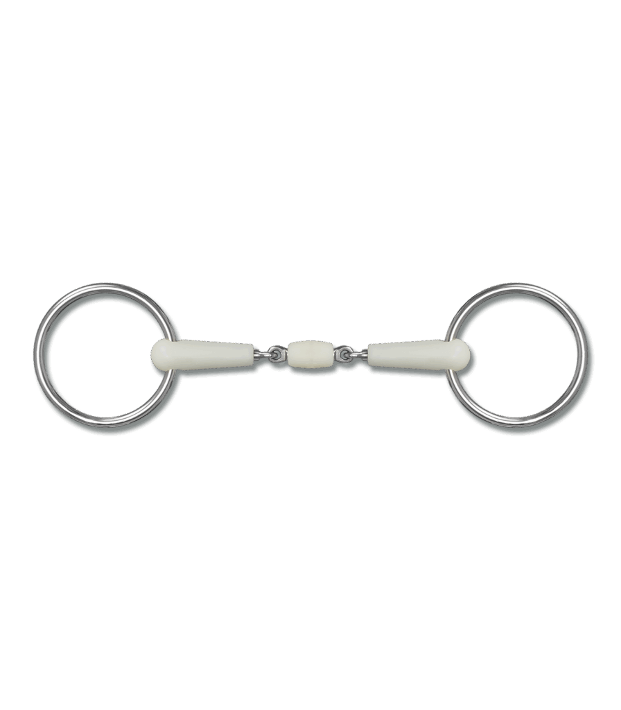 Happy mouth onderlegtrens