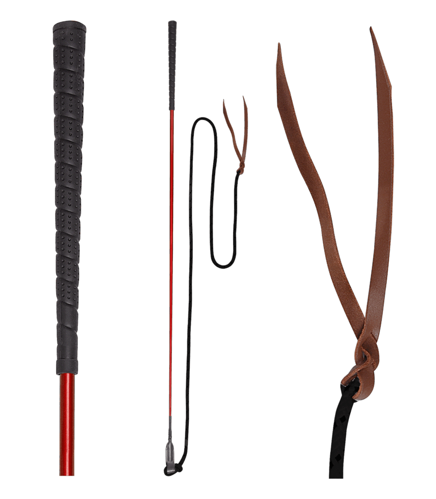 Contactstick voor grondwerk